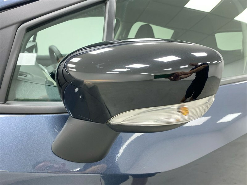 Nissan Micra Dig-t Acenta Silver #27