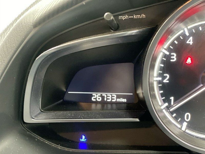 Mazda 2 1.5 Skyactiv-g Mhev Se-l Nav Euro 6 Ss Red #11