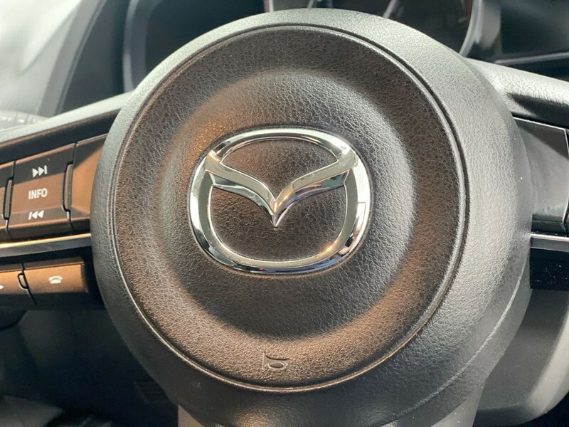 Mazda 2 1.5 Skyactiv-g Mhev Se-l Nav Euro 6 Ss Red #43