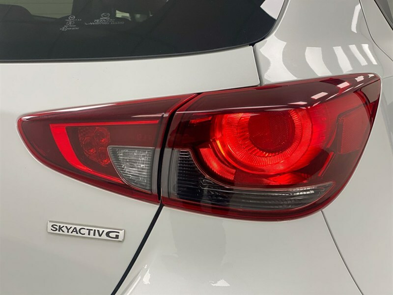 Mazda 2 1.5 Skyactiv-g Mhev Se-l Nav Euro 6 Ss Red #22