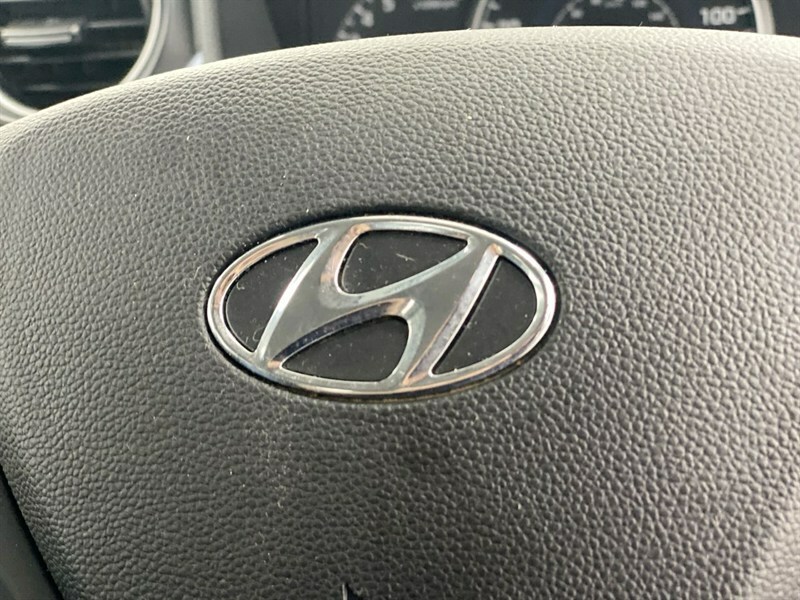 Hyundai I10 1.0 Premium 65 Bhp Blue #40
