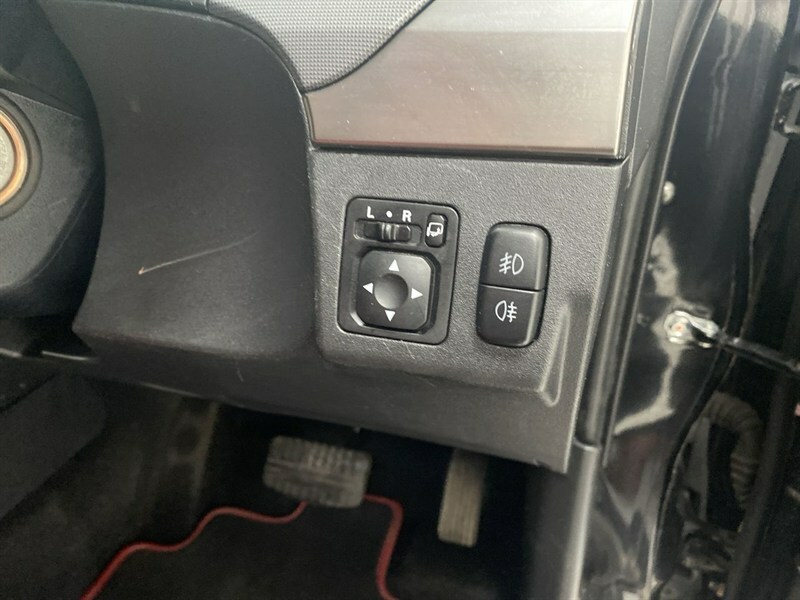 Mitsubishi Shogun 3.2 Di-dc Sg3 4Wd Euro 6 #30