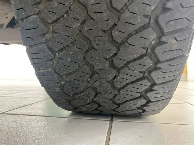 Mitsubishi Shogun 3.2 Di-dc Sg3 4Wd Euro 6 #18