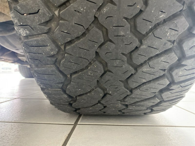 Mitsubishi Shogun 3.2 Di-dc Sg3 4Wd Euro 6 #16