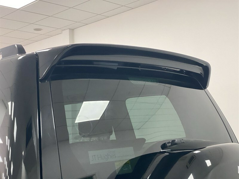 Mitsubishi Shogun 3.2 Di-dc Sg3 4Wd Euro 6 #24
