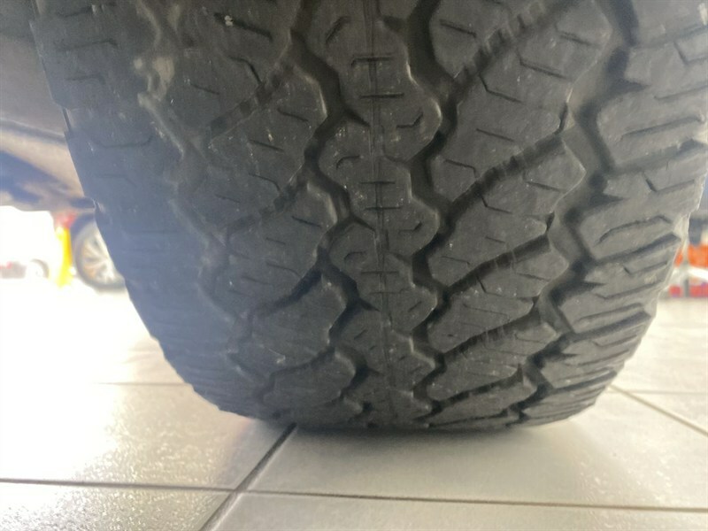Mitsubishi Shogun 3.2 Di-dc Sg3 4Wd Euro 6 #14