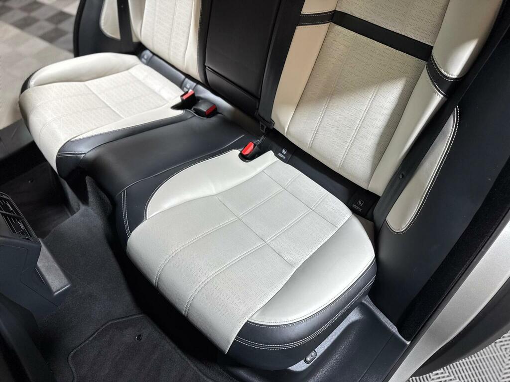 Land Rover Range Rover Velar 2.0 P250 Hse 4Wd Euro 6 Ss Black #55
