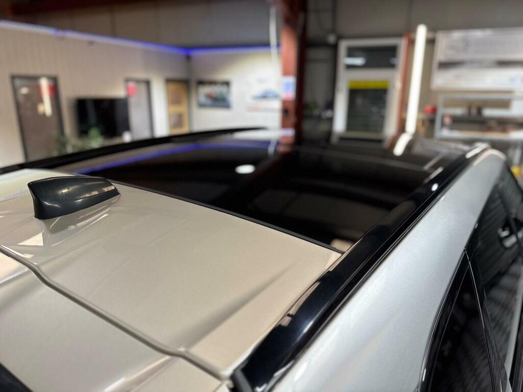 Land Rover Range Rover Velar 2.0 P250 Hse 4Wd Euro 6 Ss Black #27