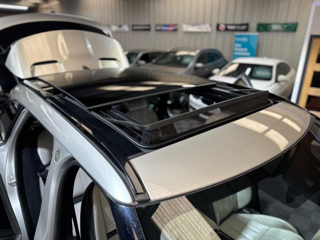 Land Rover Range Rover Velar 2.0 P250 Hse 4Wd Euro 6 Ss Black #68