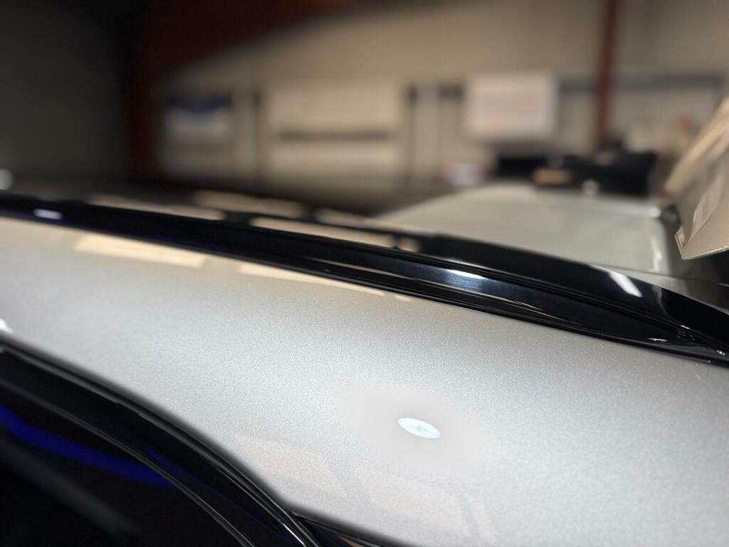 Land Rover Range Rover Velar 2.0 P250 Hse 4Wd Euro 6 Ss Black #61