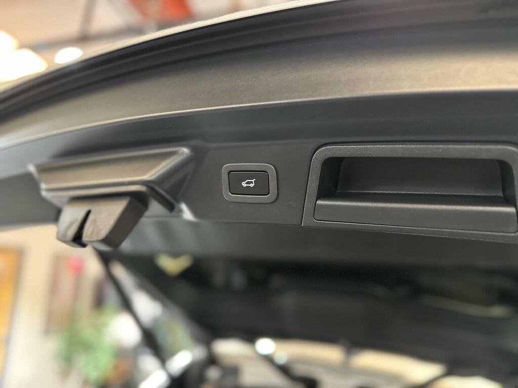 Land Rover Range Rover Velar 2.0 P250 Hse 4Wd Euro 6 Ss Black #69