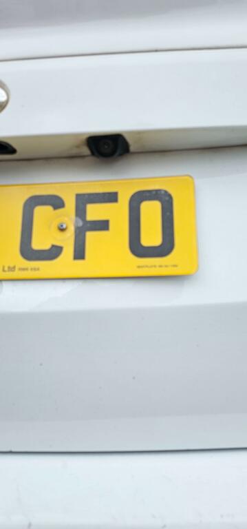 Ford B-Max Mpv 1.0 T Ecoboost Zetec 35 Road Tax Full S White #34