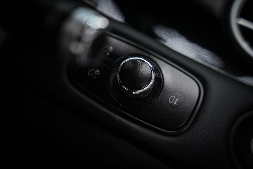 Bentley Continental Gt V8 Black #49