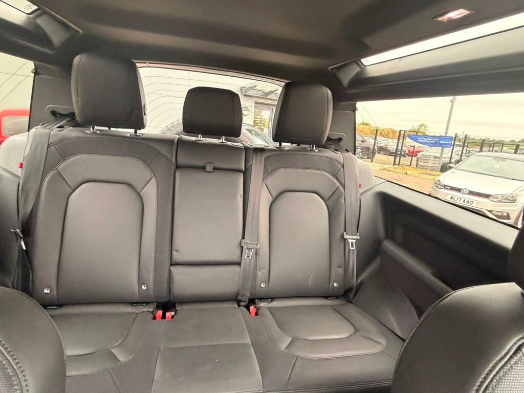 Land Rover Defender 90 3.0 D250 Mhev X-dynamic Se 4Wd Euro 6 Ss 3 #6