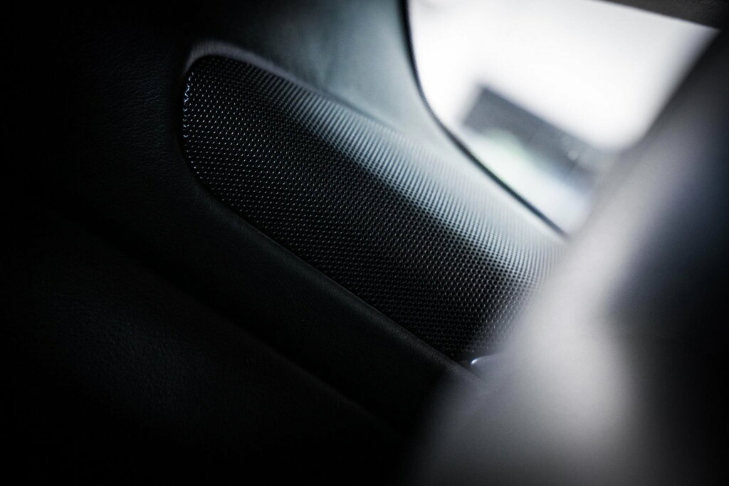Aston Martin Vantage 4.3 V8 Grey #40