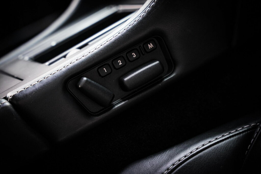 Aston Martin Vantage 4.3 V8 Grey #46