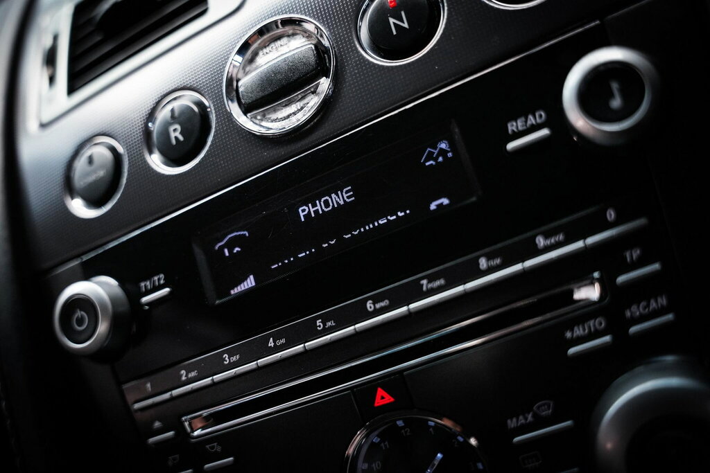 Aston Martin Vantage 4.3 V8 Grey #37