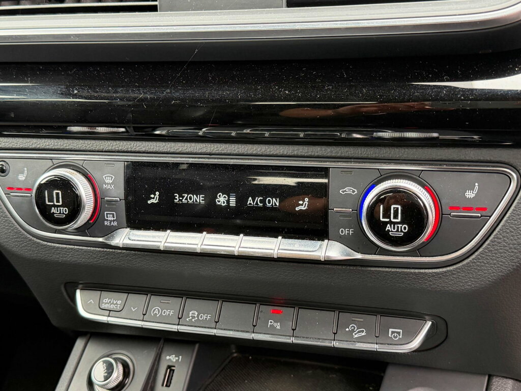 Audi Q5 2.0 Tdi S Line S Tronic Quattro Euro 6 Ss #3