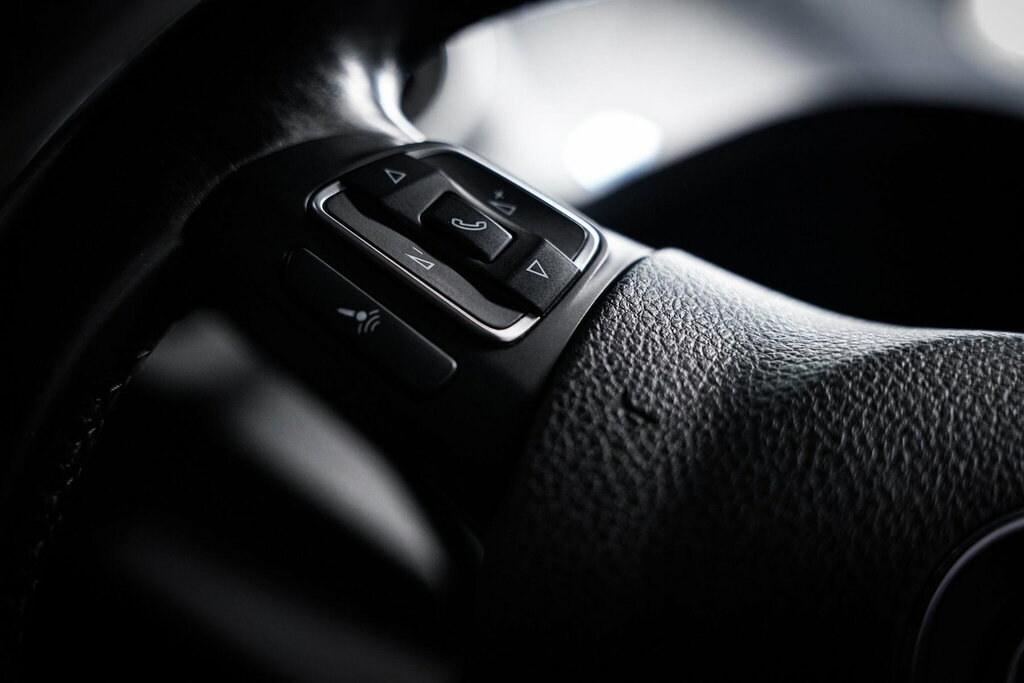 Volkswagen Amarok Bitdi Bluemotion Tech Highline Silver #40