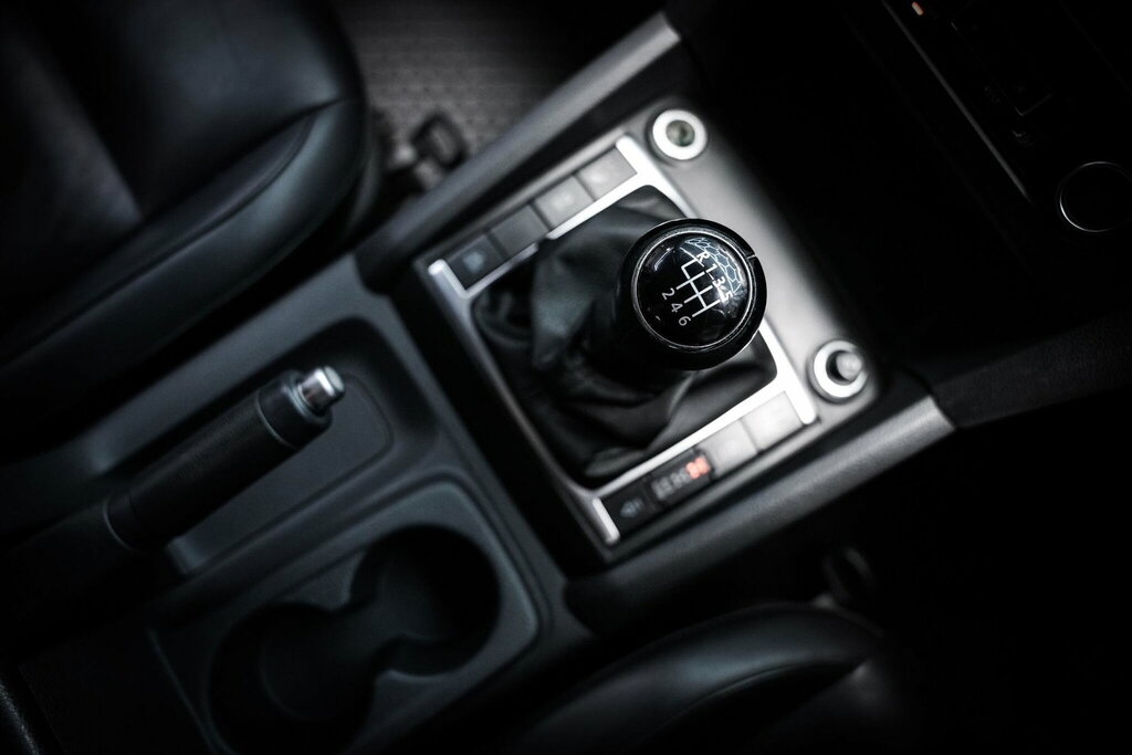 Volkswagen Amarok 2.0 Bitdi Highline 4Motion Selectable Euro 5 #3