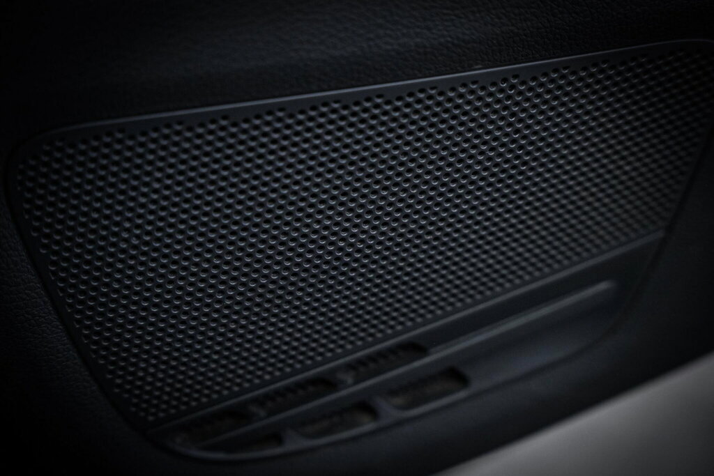 Volkswagen Amarok Bitdi Bluemotion Tech Highline Silver #43