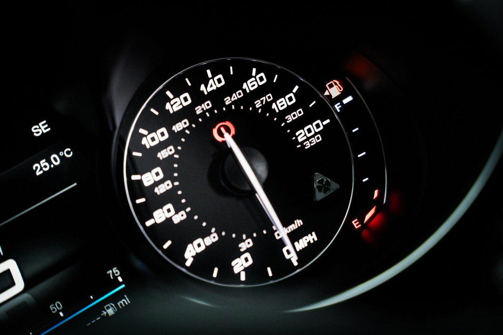 Alfa Romeo Giulia 2.9 V6 Bi-turbo Quadrifoglio Euro 6 Ss Blue #3