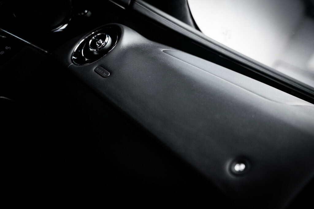Jaguar XJ 3.0D V6 Portfolio Black #43