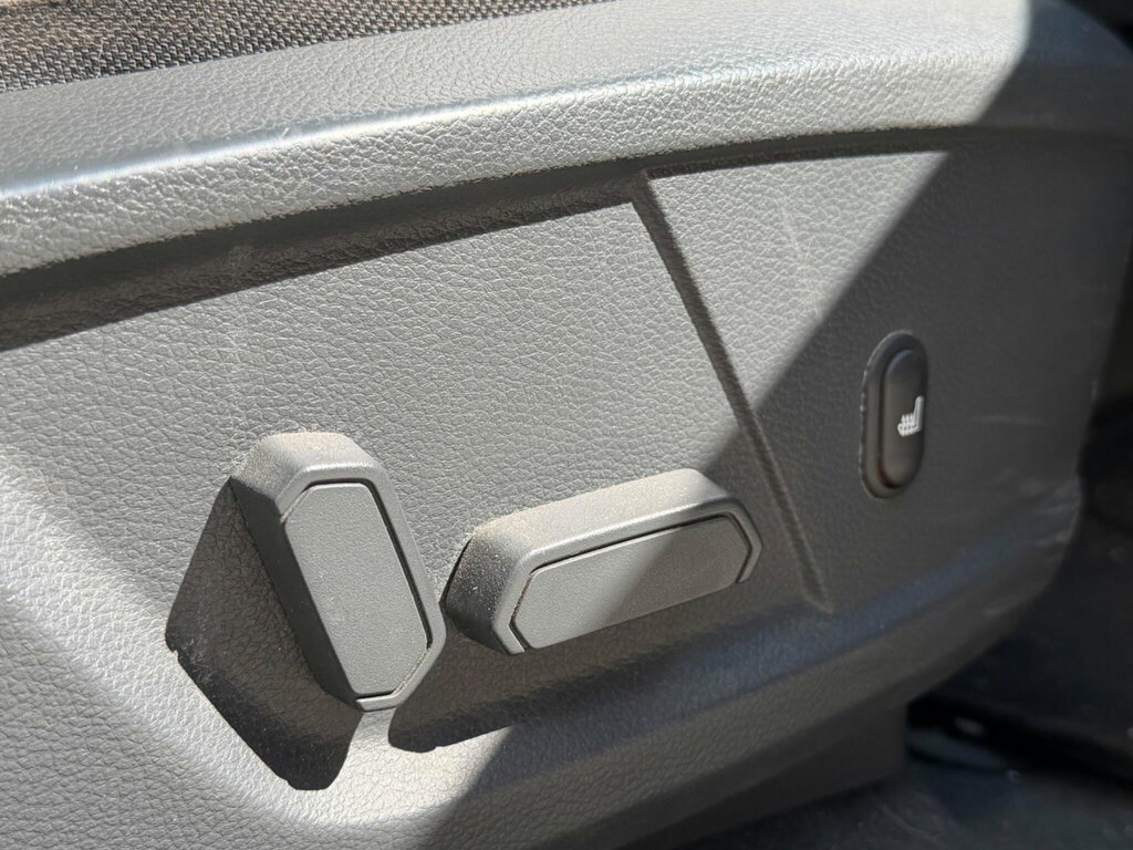 Ford Ranger 3.2 Tdci Wildtrak Durashift 4Wd Euro 5 White #5