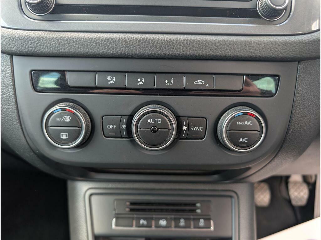 Volkswagen Tiguan 2.0 Tdi Bluemotion Tech Match Suv Dsg 4 Grey #16