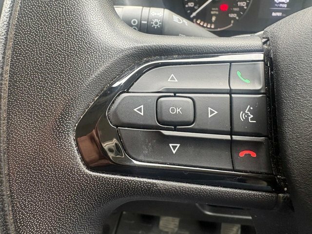 Fiat Ducato 2.2L Maxi Grey #13