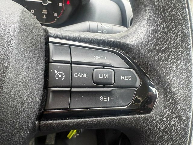 Fiat Ducato 2.2L Maxi Grey #14