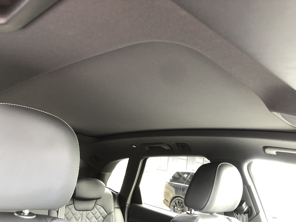 Audi SQ5 3.0 Tdi V6 Suv Blue #19