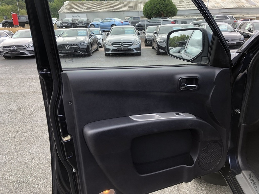 Mitsubishi L200 L200 4Work Club Cab Di-d 4X4 Silver #45
