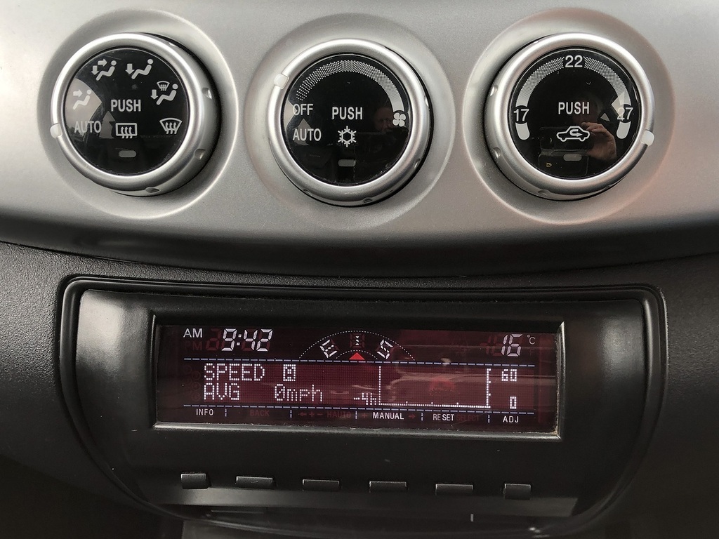 Mitsubishi L200 L200 4Work Club Cab Di-d 4X4 Silver #36