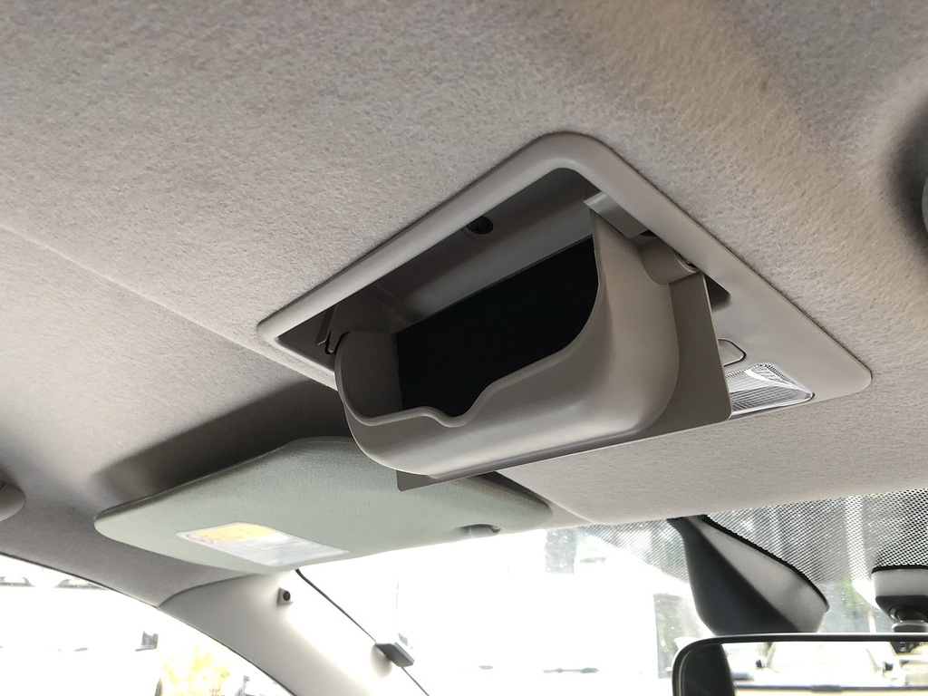 Mitsubishi L200 L200 4Work Club Cab Di-d 4X4 Silver #29