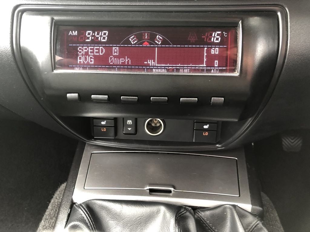 Mitsubishi L200 L200 4Work Club Cab Di-d 4X4 Silver #37