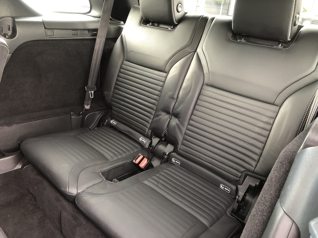 Land Rover Discovery Suv 3.0 Silver #40