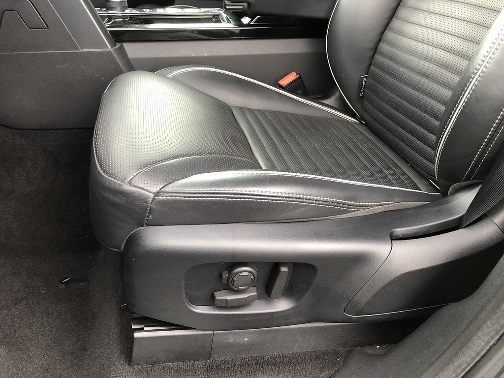 Land Rover Discovery Suv 3.0 Silver #37