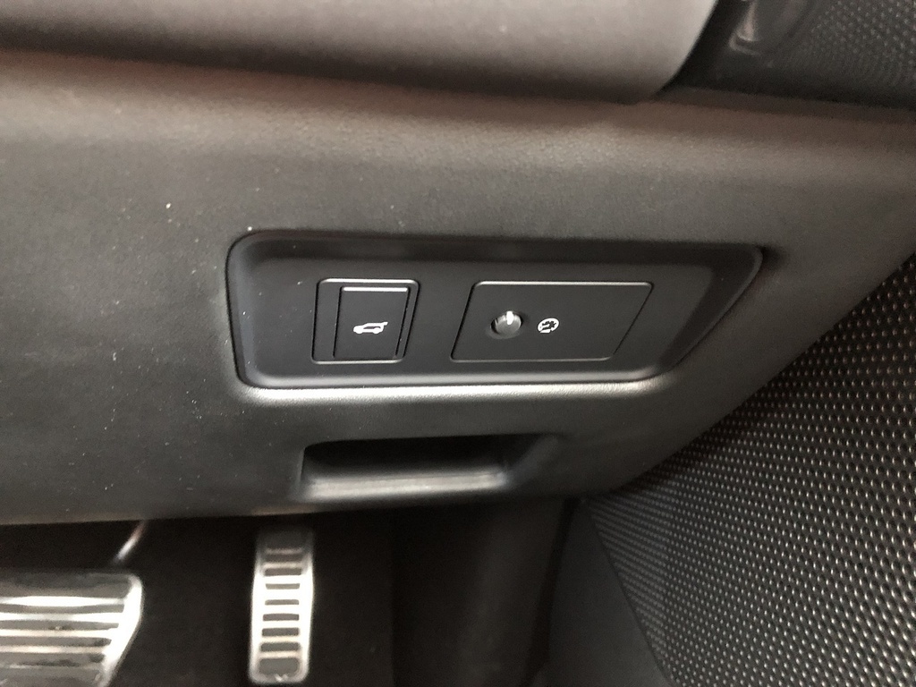 Land Rover Discovery Suv 3.0 Silver #82