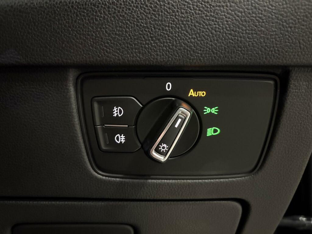 Volkswagen Passat Alltrack 2.0 Tdi Scr 190 Dsg Green #37