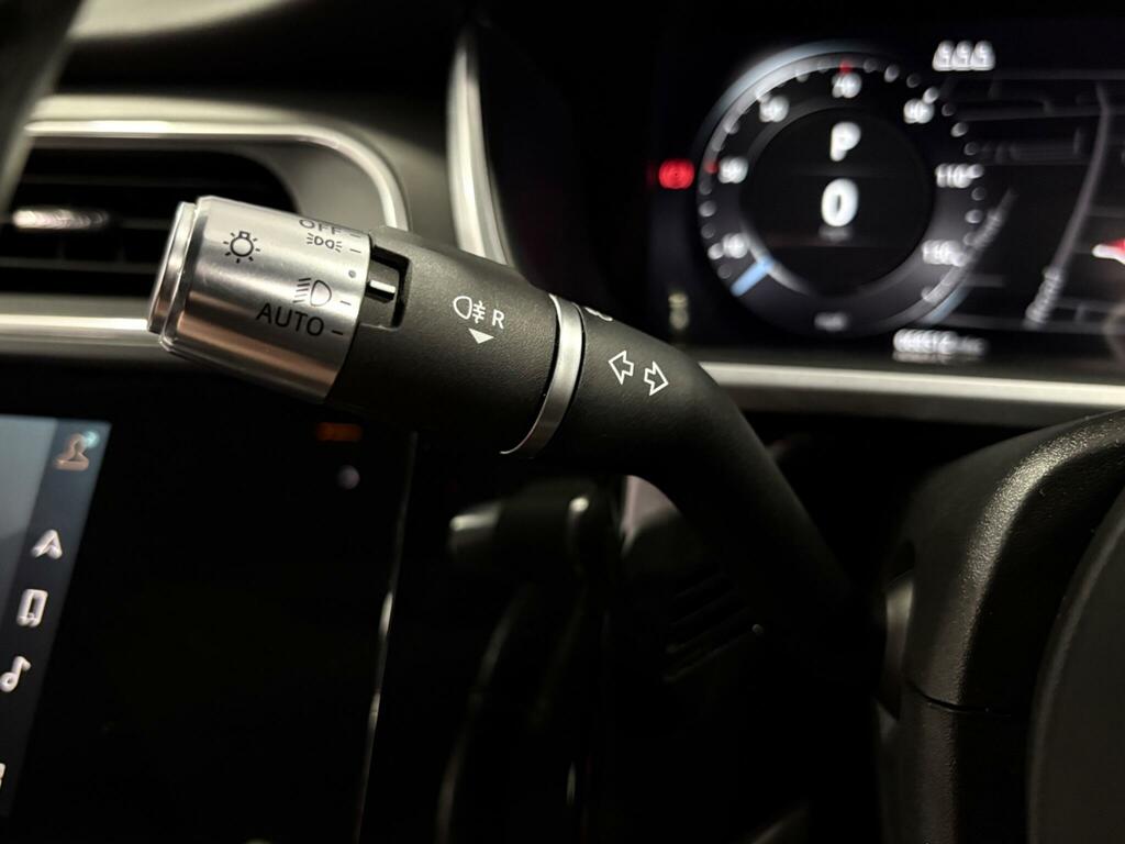 Jaguar I-Pace Suv 400 90Kwh Hse 4Wd 202121 Silver #17