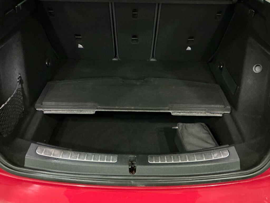 Mini Countryman Countryman Cooper S Black #37