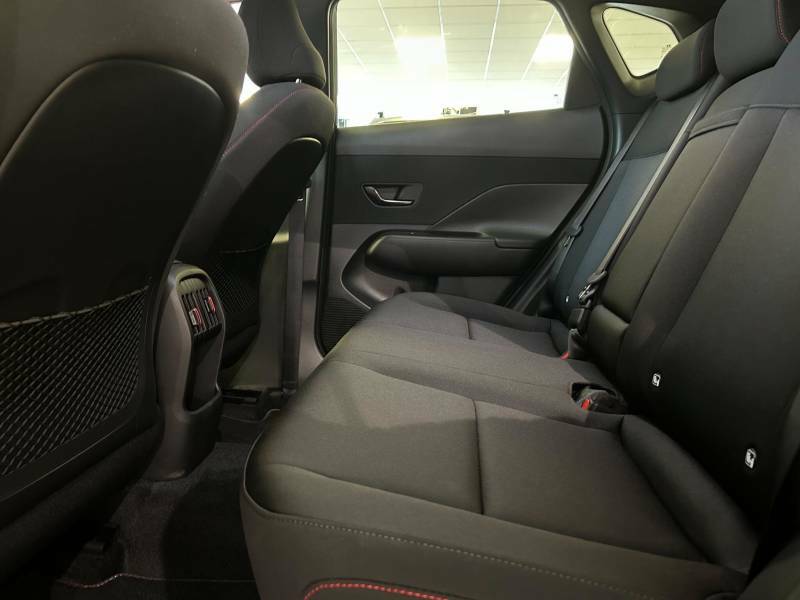 Hyundai Kona Ultimate Ev - 2,700 #29