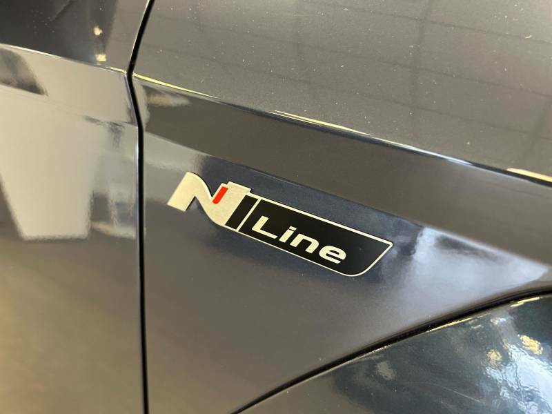 Hyundai Kona Ultimate Ev - 2,700 #37