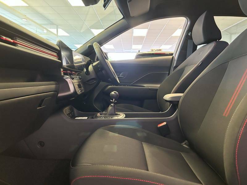 Hyundai Kona Ultimate Ev - 2,700 #32