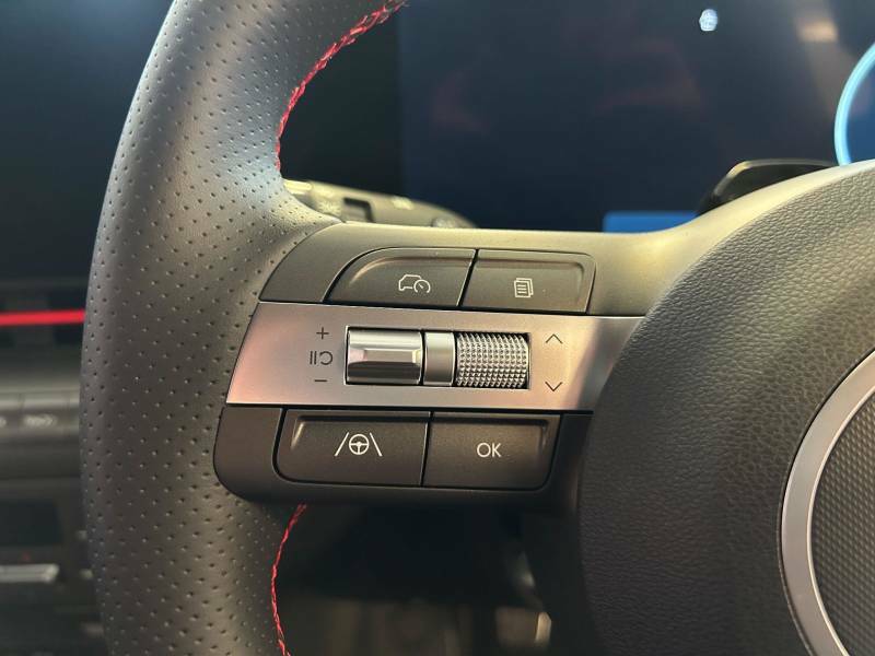 Hyundai Kona Ultimate Ev - 2,700 #16