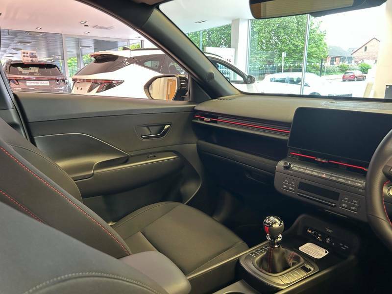 Hyundai Kona Ultimate Ev - 2,700 #39