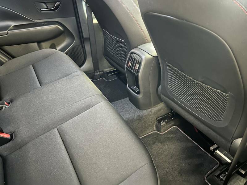 Hyundai Kona Ultimate Ev - 2,700 #34