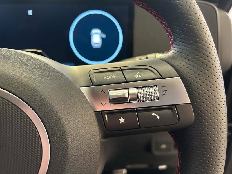 Hyundai Kona Ultimate Ev - 2,700 #18