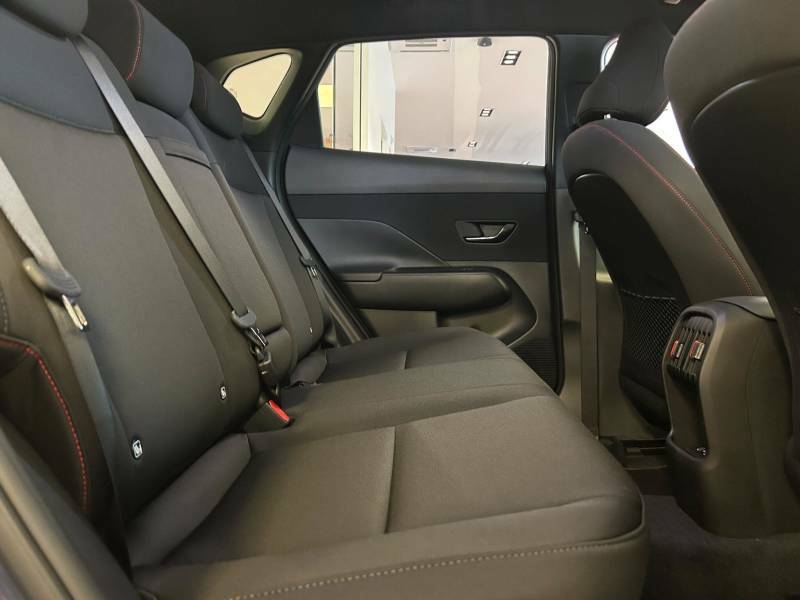 Hyundai Kona Ultimate Ev - 2,700 #14